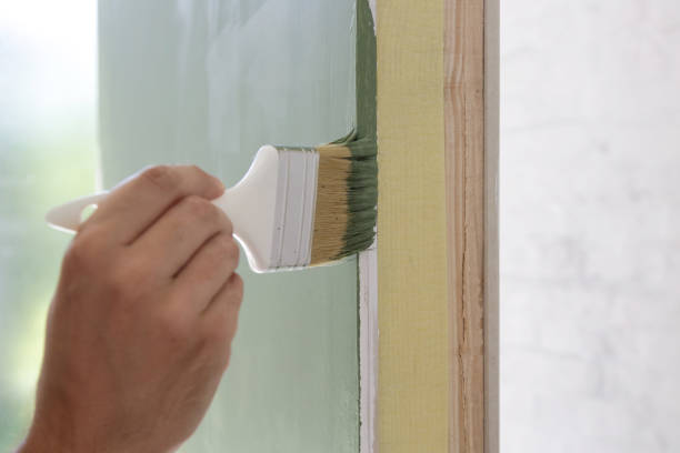 Best Commercial Mold Inspection  in Kahului, HI