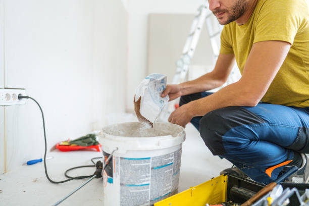 Mold Remediation for Rental Properties in Kahului, HI