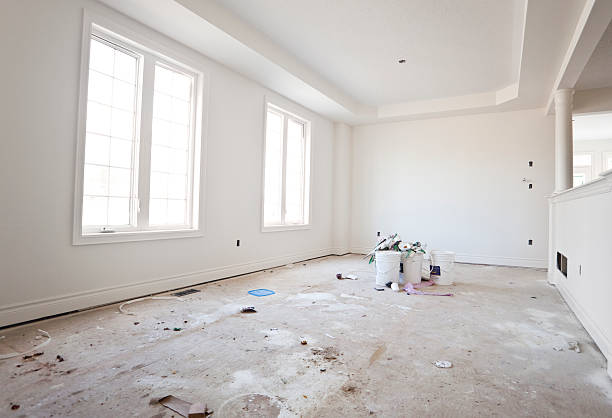 Best Comprehensive Air Testing for Mold Contaminants  in Kahului, HI